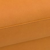 Einzelsofa Classics