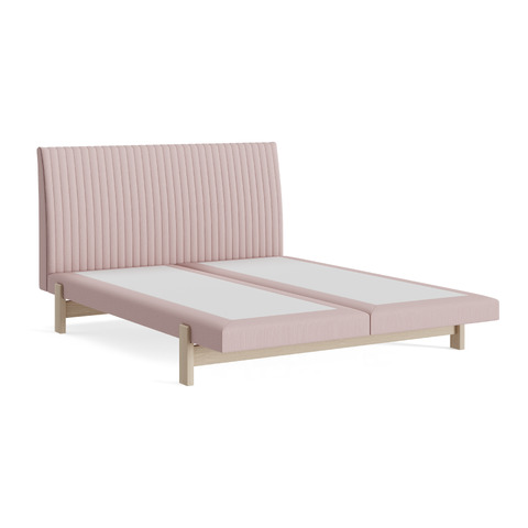 letto Boxspring RAGAZ