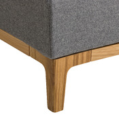 letto Boxspring FLIMS