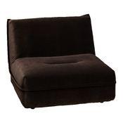 poltrona LILLION