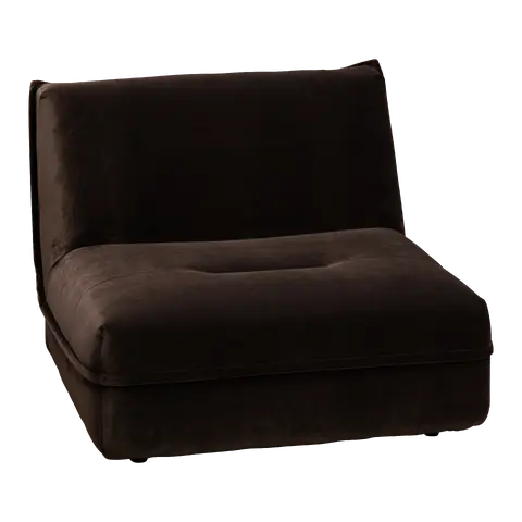Sessel LILLION