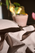 housse de duvet LOUISE