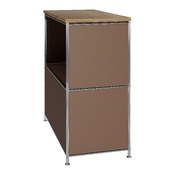 sideboard QUADRO