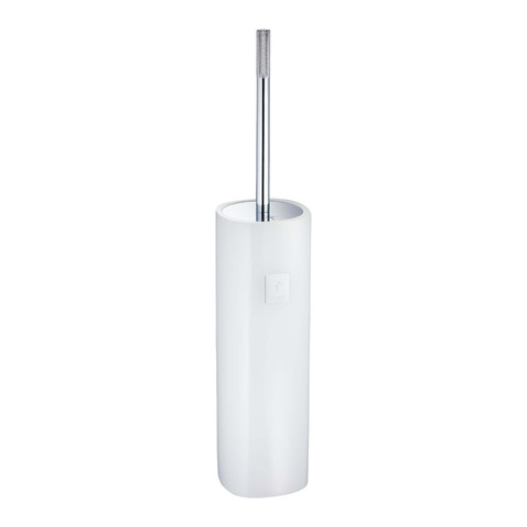 porte-brosse CRYSTAL LINE