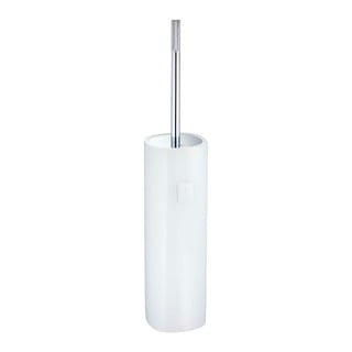 porte-brosse CRYSTAL LINE