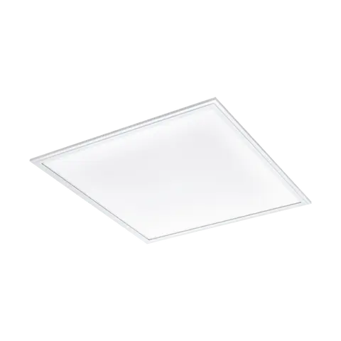 luminaire à grille Panel