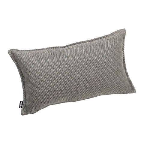 cuscino decorativo Outdoor-Agora