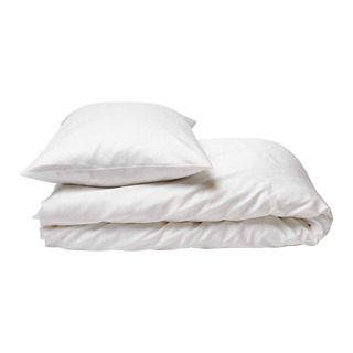 housse de duvet Braga