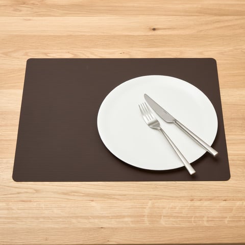 set da tavola Corduroy