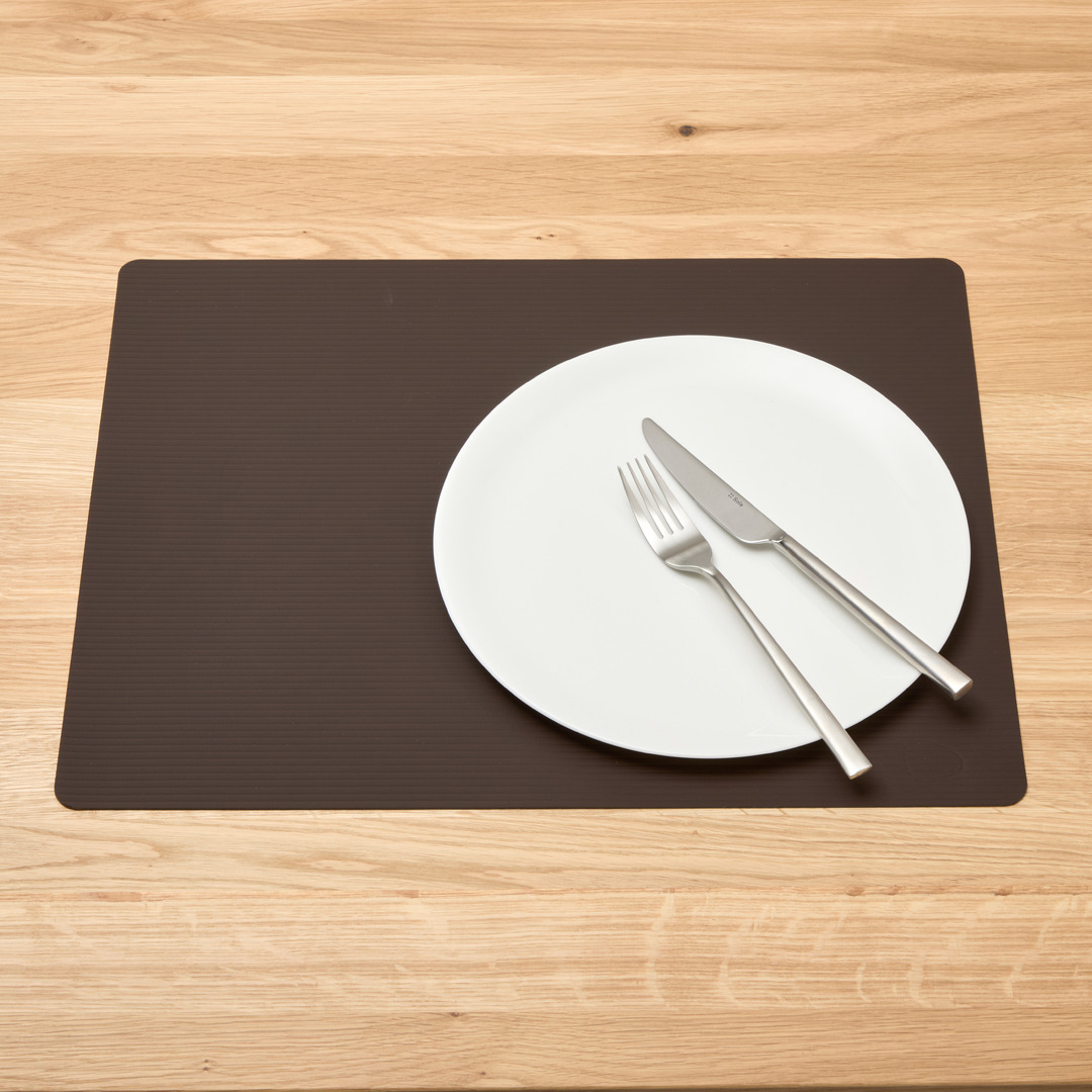 set da tavola Corduroy