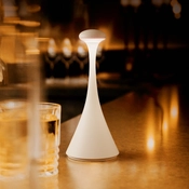 Outdoor Tischleuchte Nudrop mini