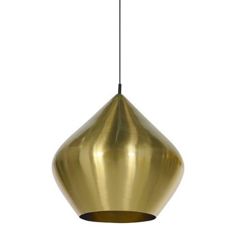 lampe à suspension BEAT