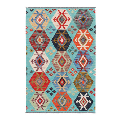 tappis kilim Kelim Flash