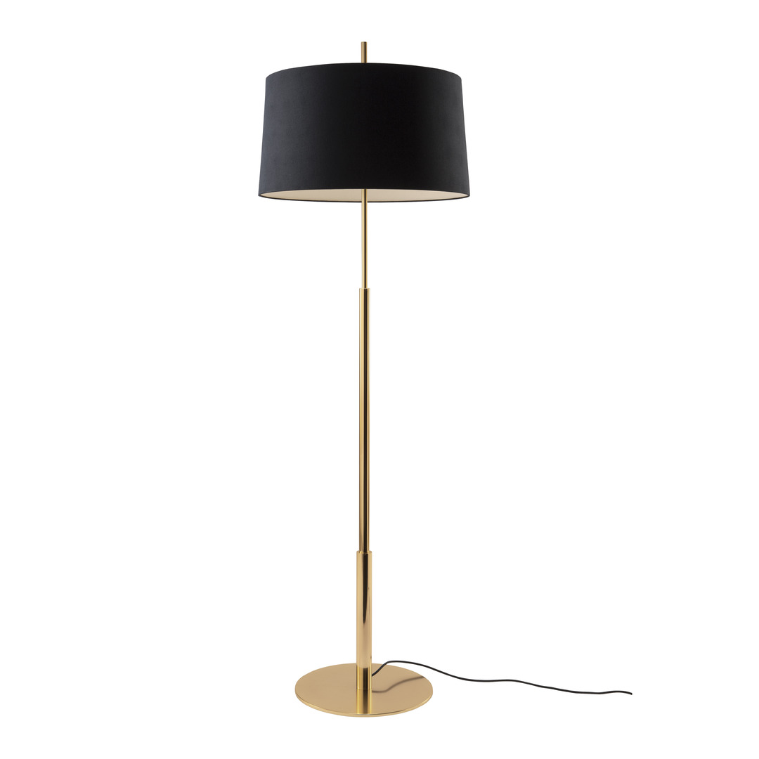 lampadaire Diana