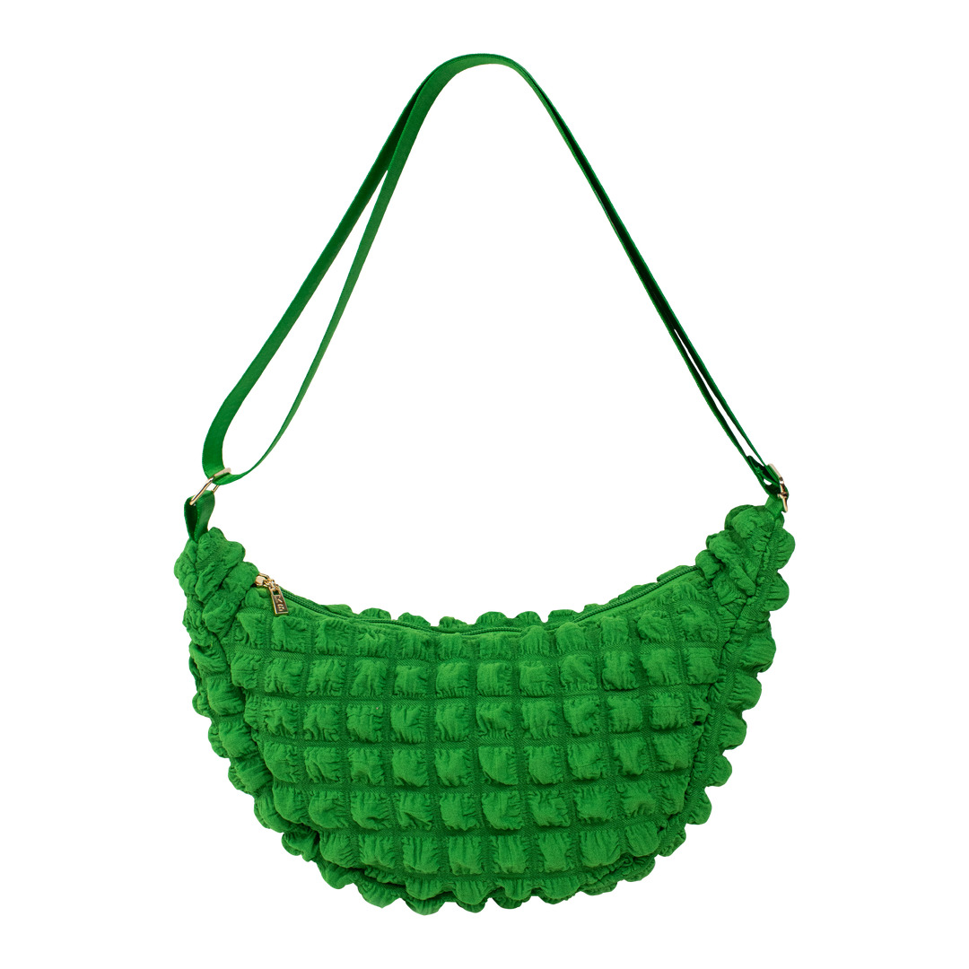 crossbody Mova
