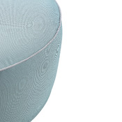 Hocker Maxime