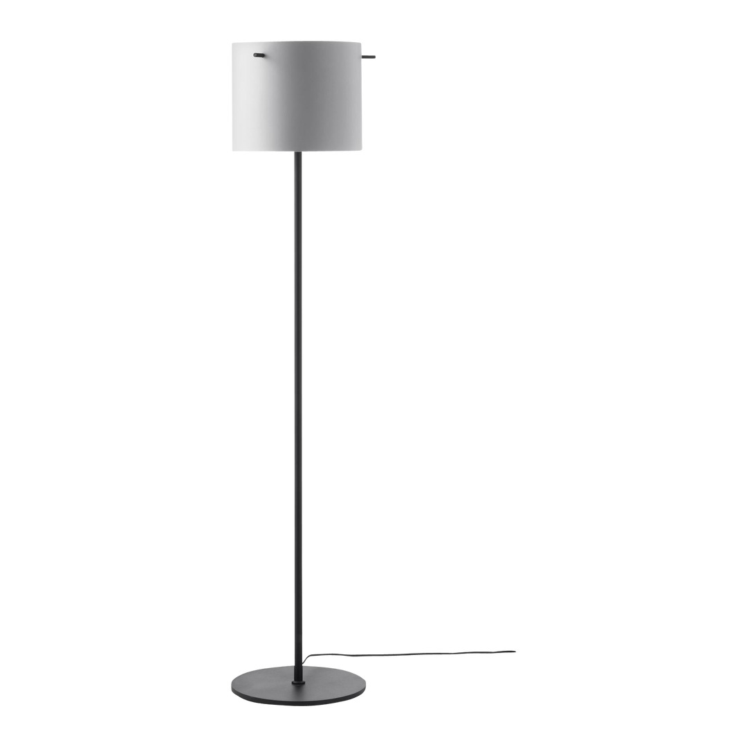 lampadaire FM