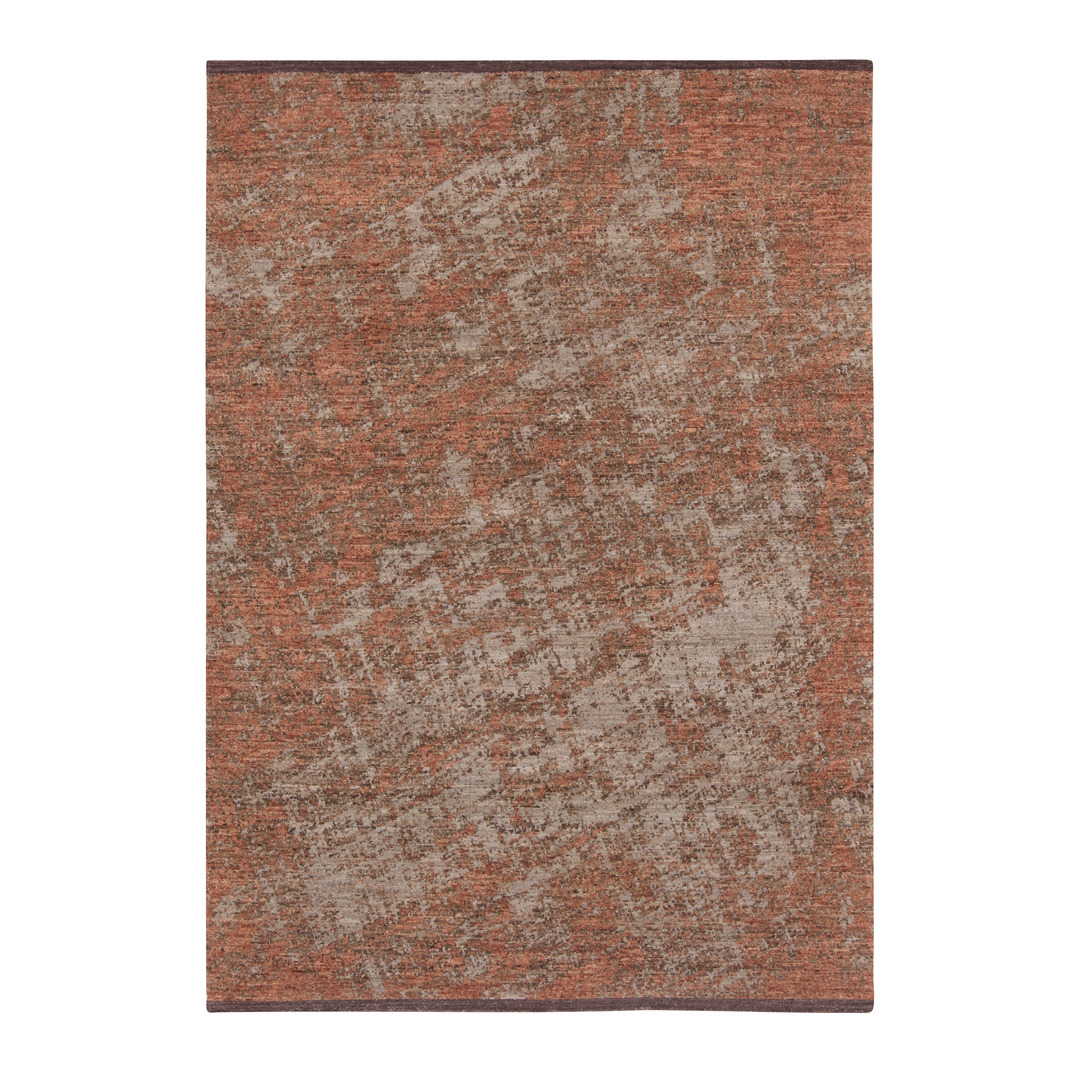 tapis d’Orient modernes Eclectica