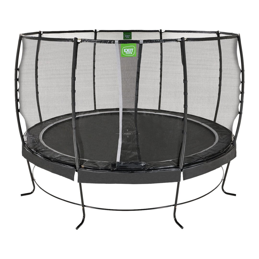 trampolino Lotus Premium
