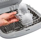 sacchetto per l'umido Cleaner