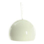 lampe à suspension Fl/Y