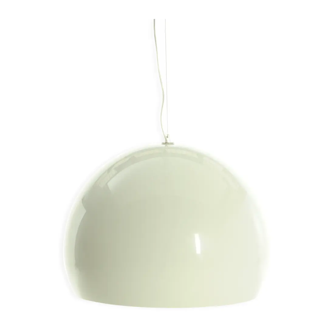 lampada a sospensione Fl/Y