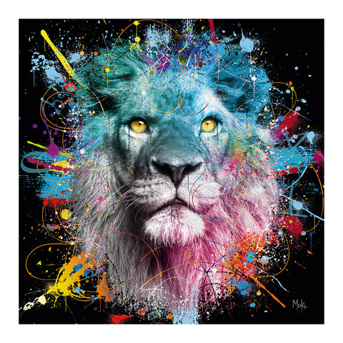 stampa d'arte Artprint
