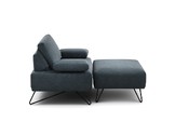fauteuil Cosy2