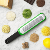 grattugia per scorze Good Grips