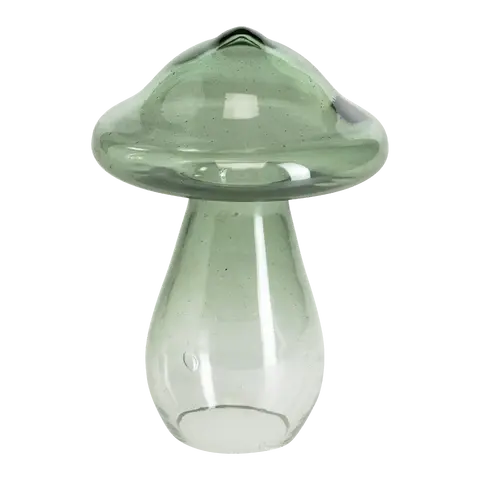 champignon Alpine Nature