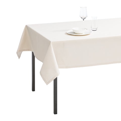 nappe Glance