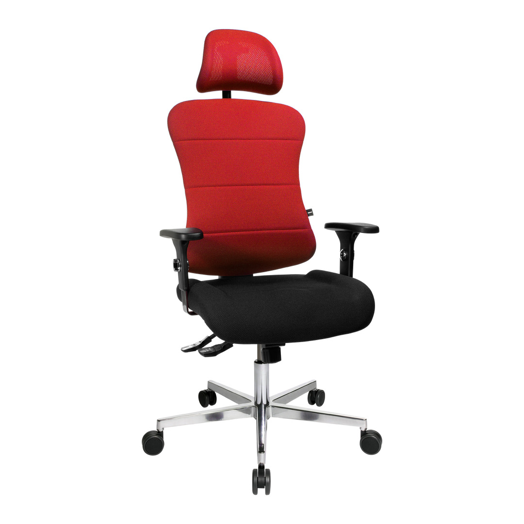 sedia per ufficio Sitness-Create