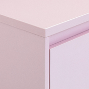 Highboard Olli