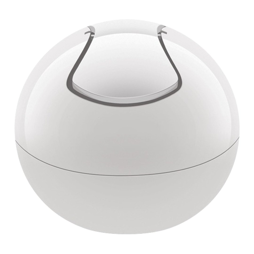 poubelle BOWL