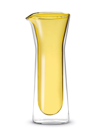 carafe Double