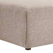 Ecksofa Alys