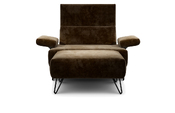 fauteuil Cosy2