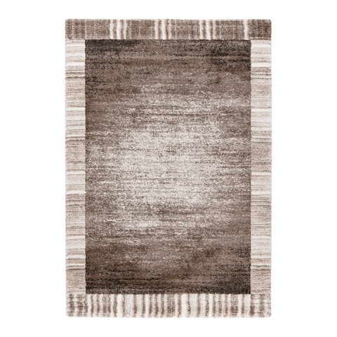 tapis à fibres élevés Canyon