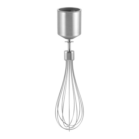 accessori per frullatore a immersione Enfinigy