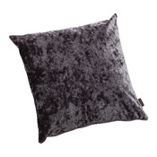 cuscino decorativo AURELIA