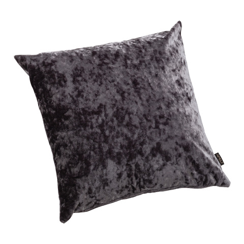 cuscino decorativo AURELIA