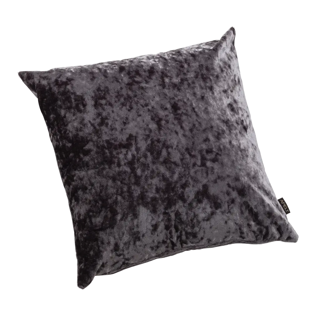 cuscino decorativo AURELIA