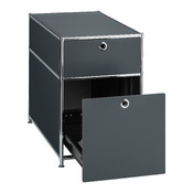 Container Quadro