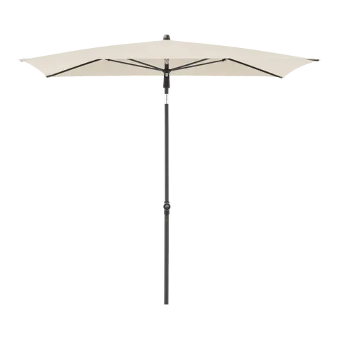 Sonnenschirm Active Green Edition