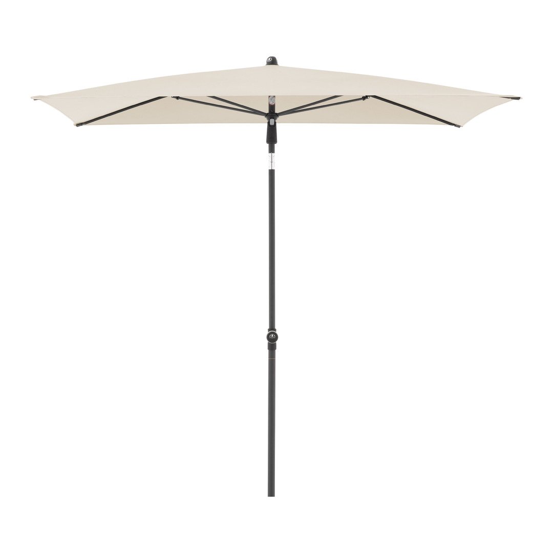 parasol Active Green Edition