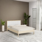 Bett Zaira
