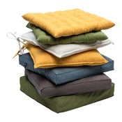 coussin d’assise PALOMA