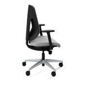 chaise de bureau GIROFLEX-353