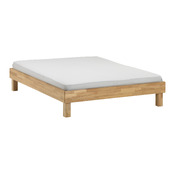 set de pieds LEGNO