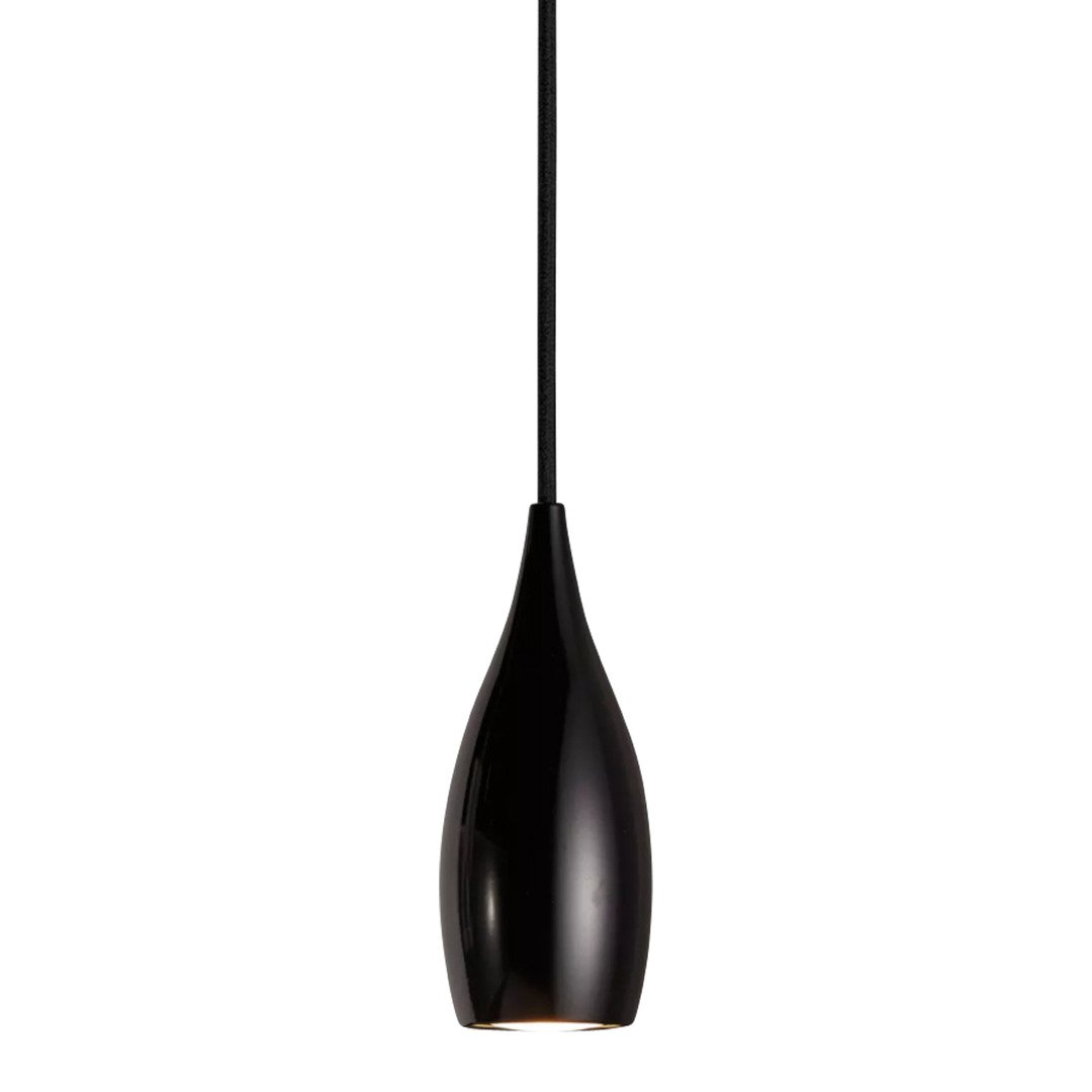 lampe à suspension Drop